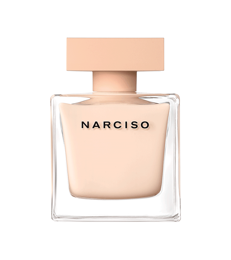 NARCISO RODRIGUEZ Eau de Parfum Poudrée